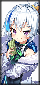 ephnel 3rd anniversary